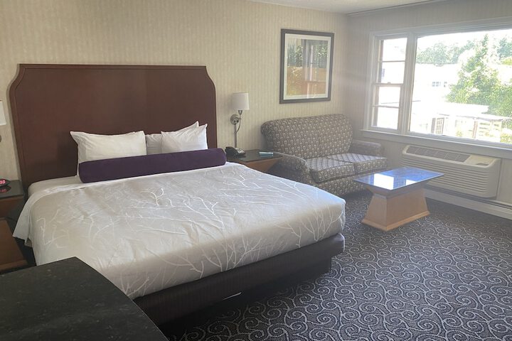 Room 38 of 53