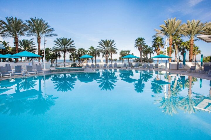 Pool 10 of 123