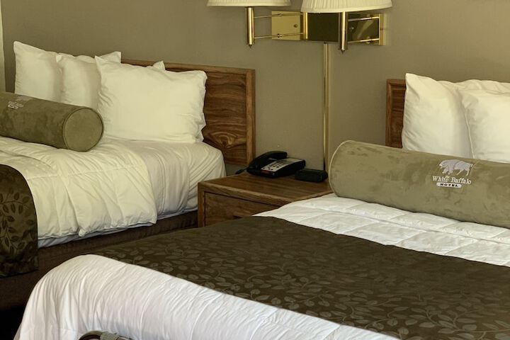 Room 14 of 35