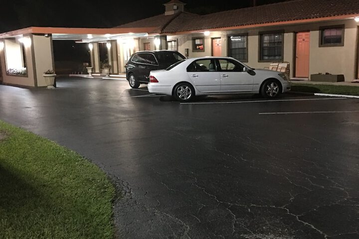 Hotel 13 of 38