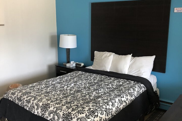 Room 31 of 60