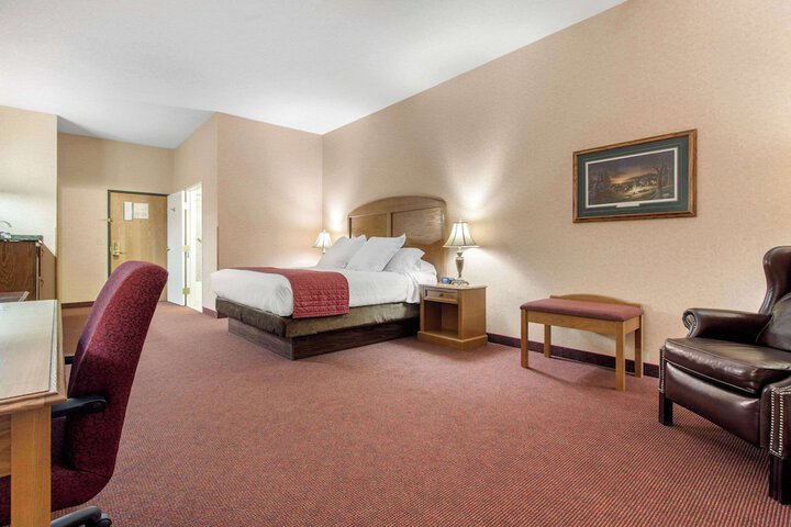 Room 21 of 67