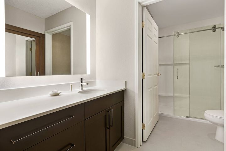 Residence Inn by Marriott Salem