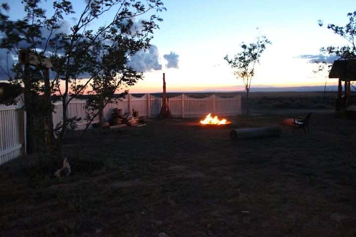 Property Grounds 27 of 29