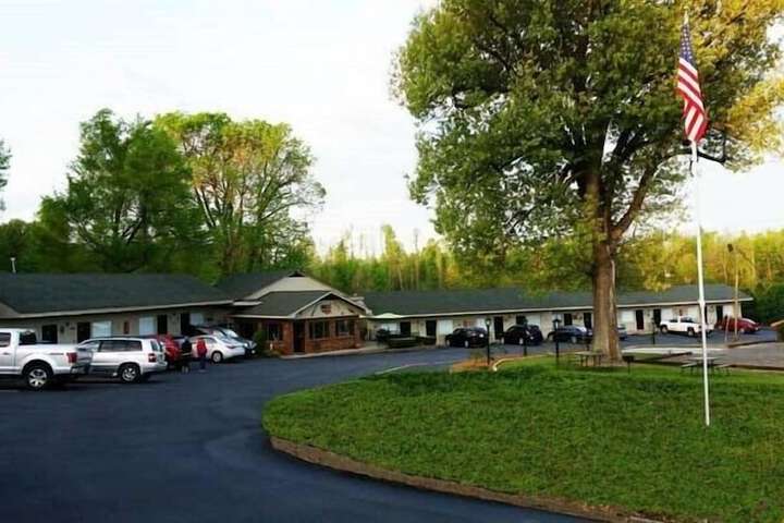 Hotel 2 of 21