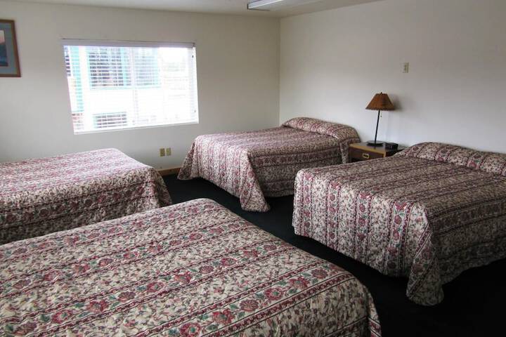 Room 50 of 50