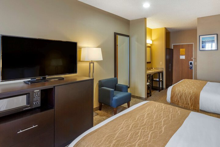 Room 14 of 30