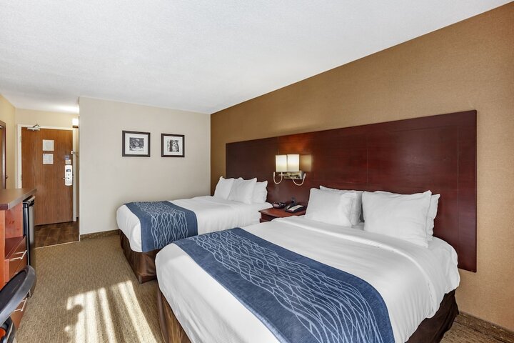 Room 12 of 24