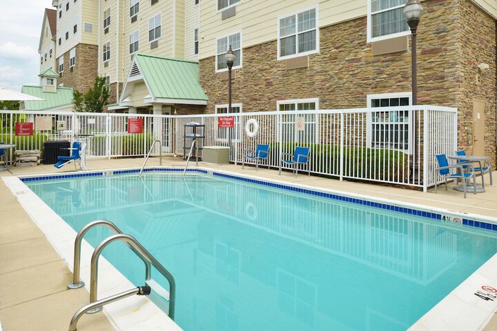 Pool 3 of 24