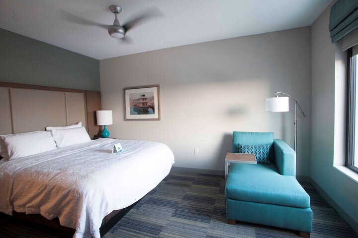 Room 20 of 81