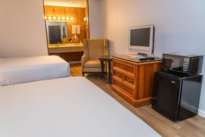 Room 29 of 47