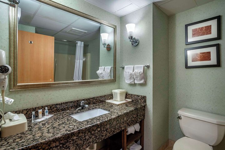 Room 15 of 31