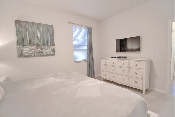 Room 45 of 67