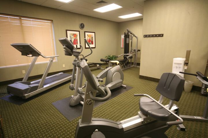 Health and Fitness 31 of 33