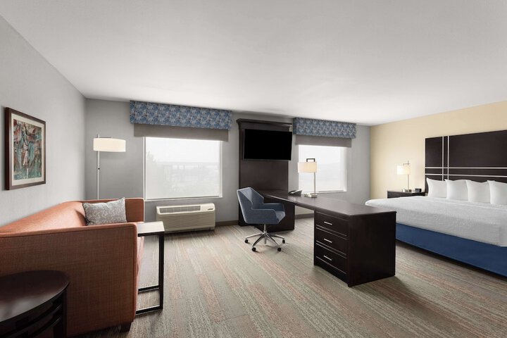 Room 16 of 29