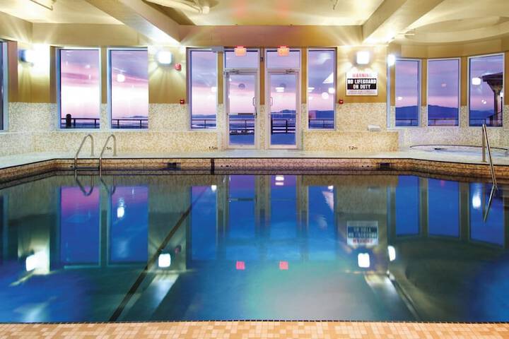 Pool 5 of 32