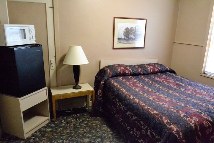 Room 49 of 81