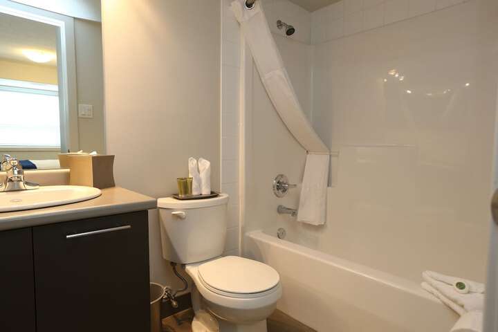 Room 10 of 22
