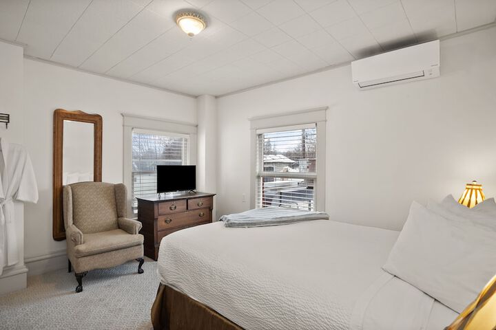 Room 20 of 51