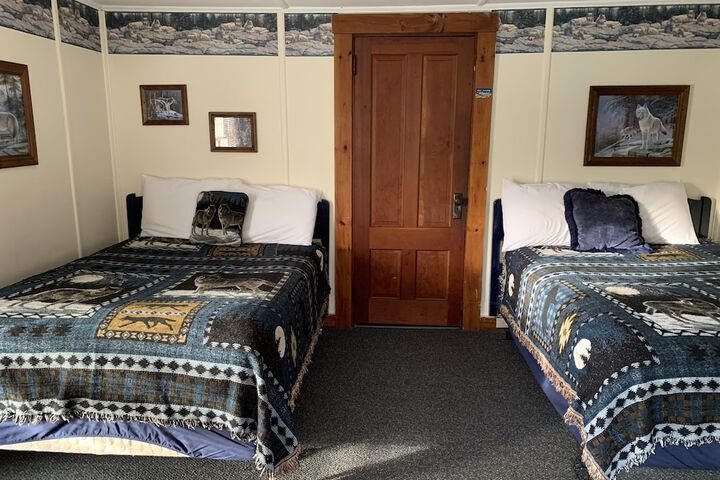 Room 14 of 48