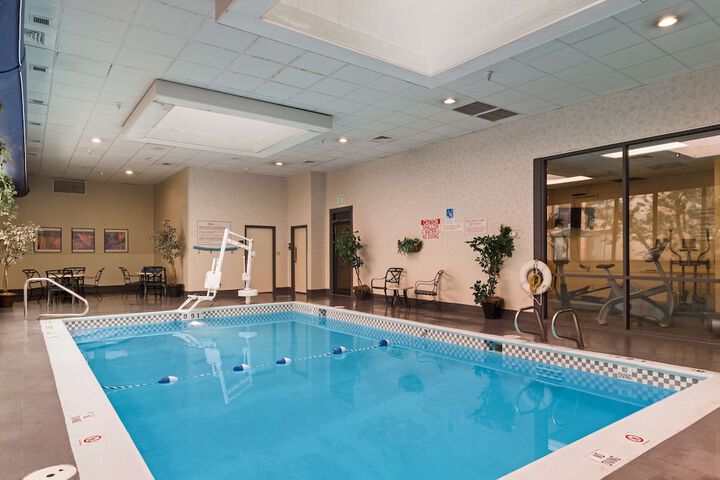 Pool 7 of 67