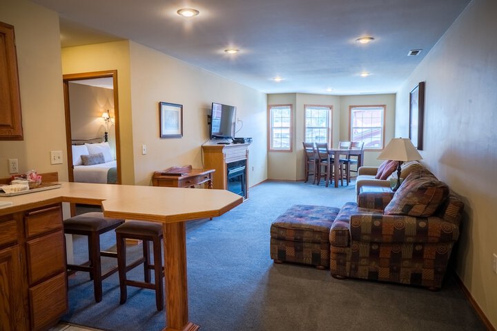 Room 37 of 183