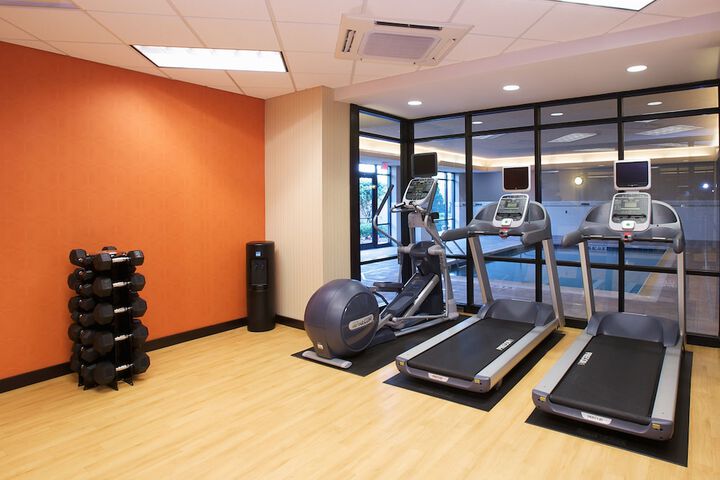 Health and Fitness 52 of 56