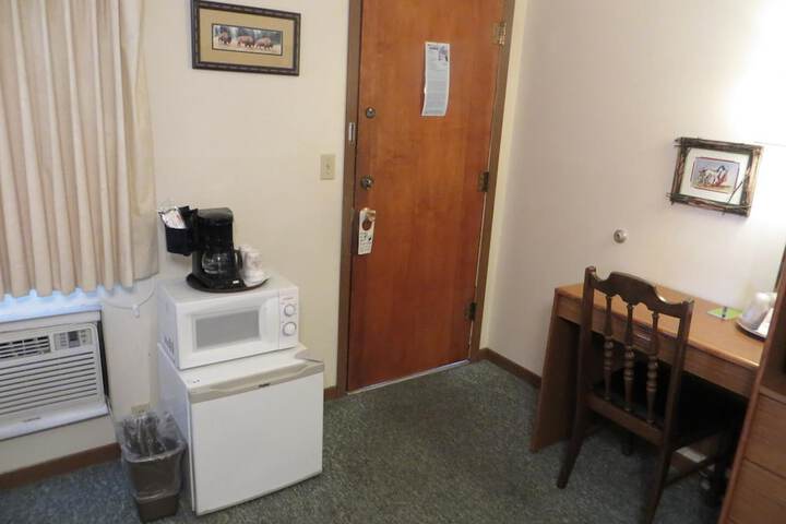 Room 18 of 57