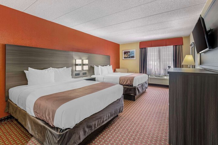 Room 19 of 51
