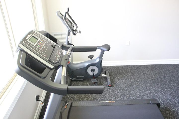 Health and Fitness 29 of 30