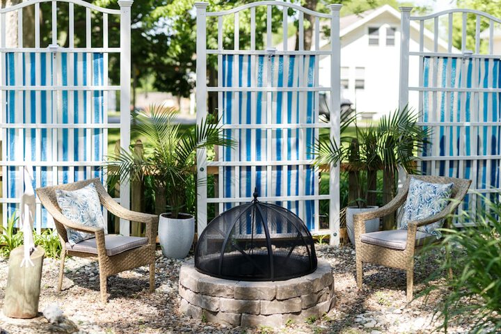 Terrace/Patio 58 of 68