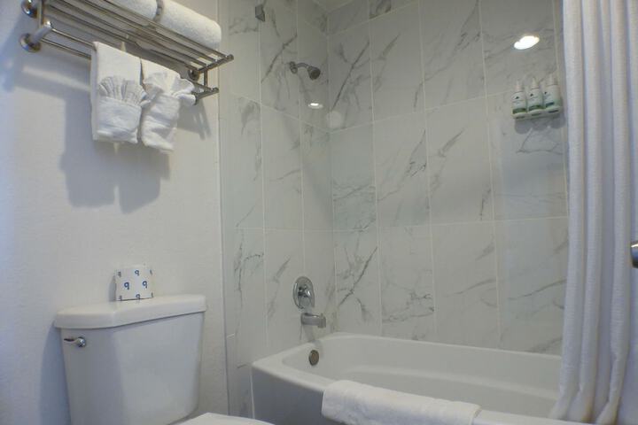 Greentree Inn Holbrook