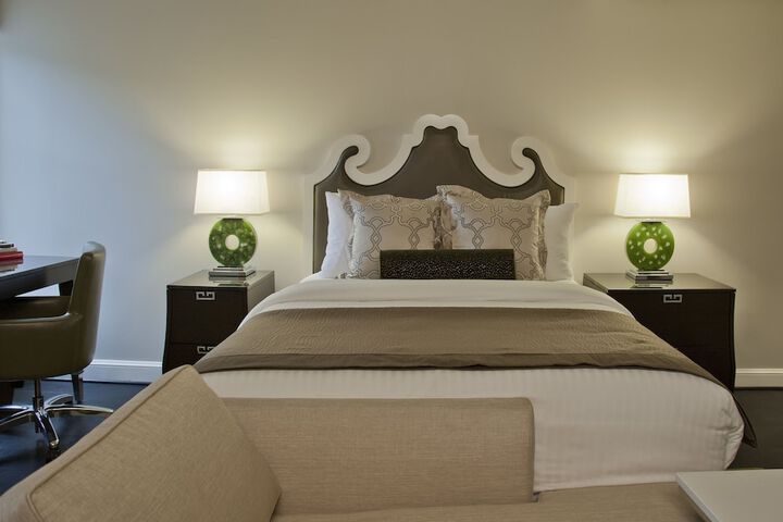 Room 47 of 67