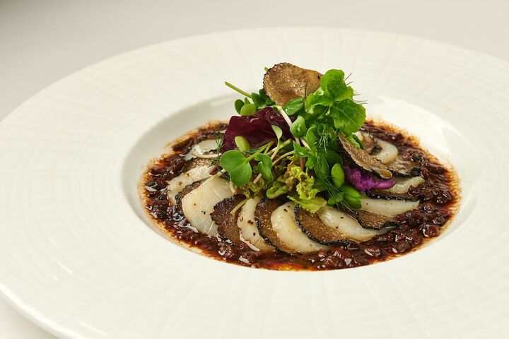 Dining 66 of 103