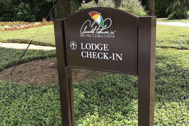 Hotel 4 of 117