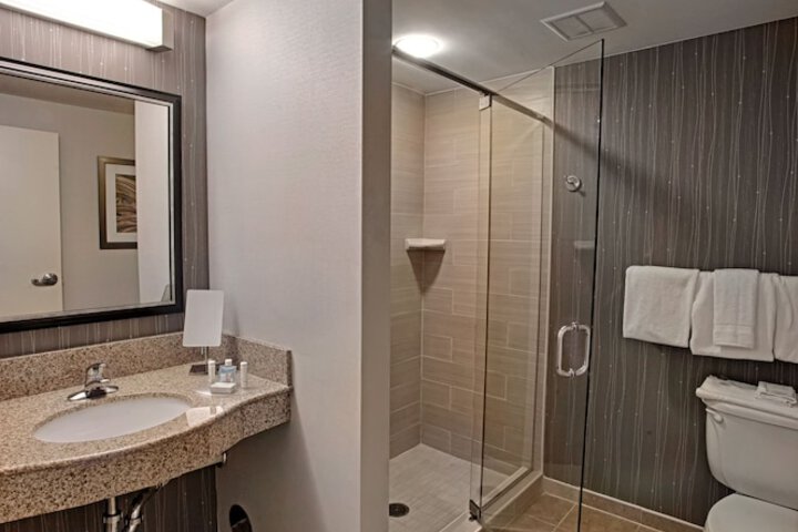 Courtyard by Marriott Wall at Monmouth Shores Corporate Park