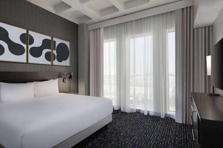 Room 39 of 52