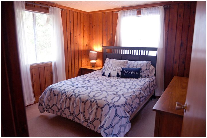 Room 359 of 399