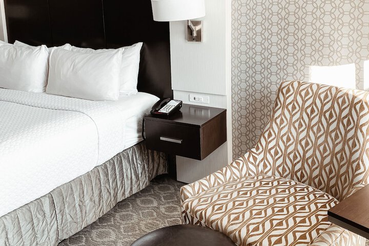 Room 20 of 57