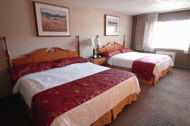 Room 27 of 55