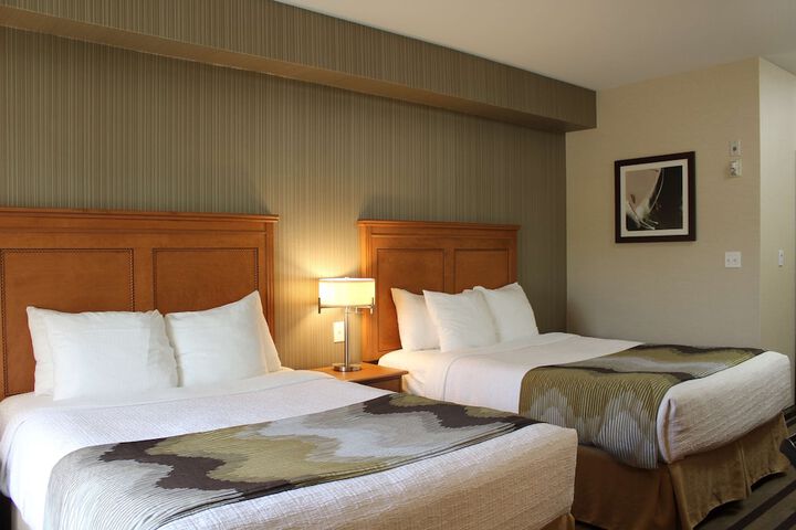 Room 15 of 37