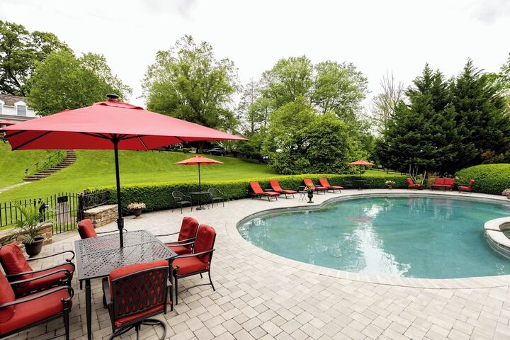 Pool 3 of 50