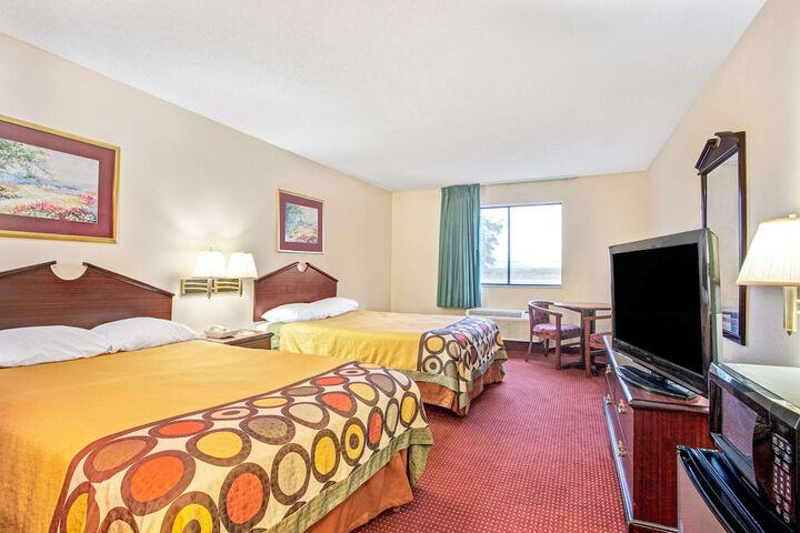Room 17 of 29