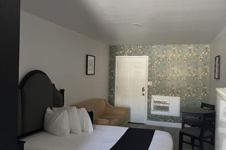 Holiday Isles Resort