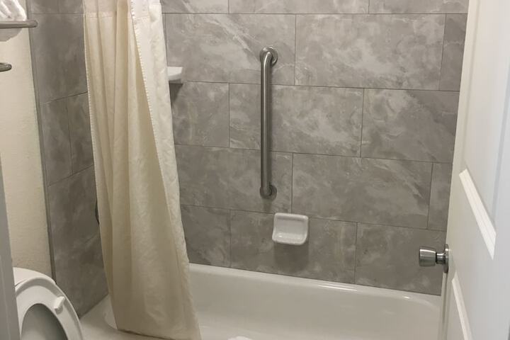 Room 14 of 31