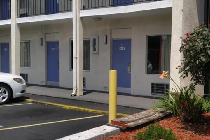 Hotel 2 of 26