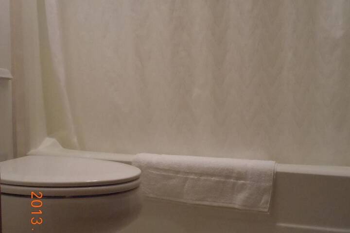 Room 22 of 41