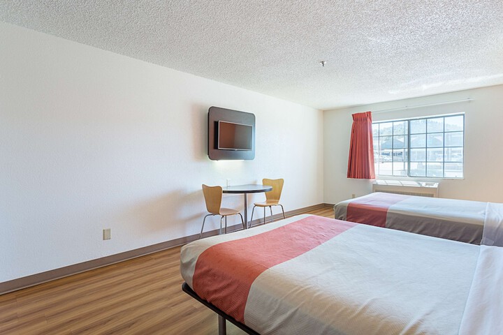Room 29 of 44