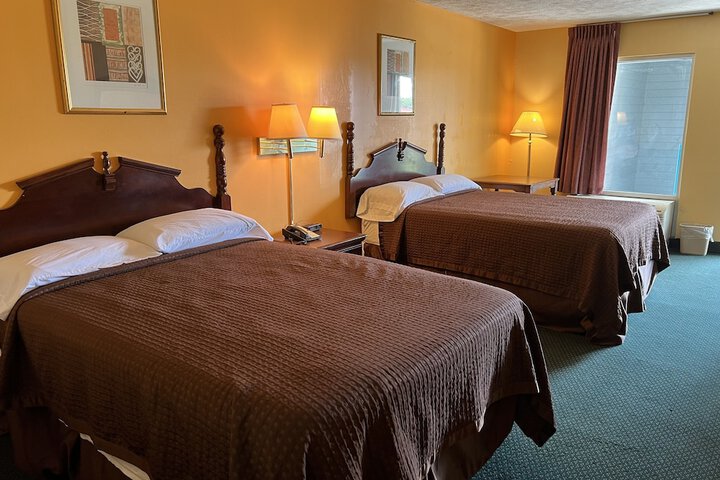 Room 19 of 29