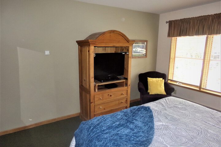 Room 18 of 42